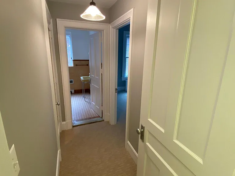 807 Clay Ave #2 — Photo 12