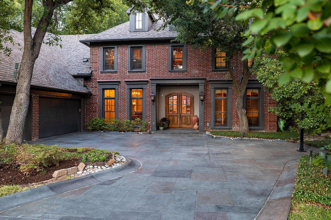 5620 Walnut Springs Ct Dallas TX 75252 Zillow 5620 Walnut Springs Ct Dallas TX 75252 Zillow