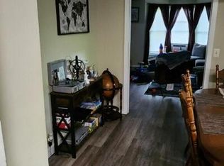 307 N Lake St, Oneida, NY 13421