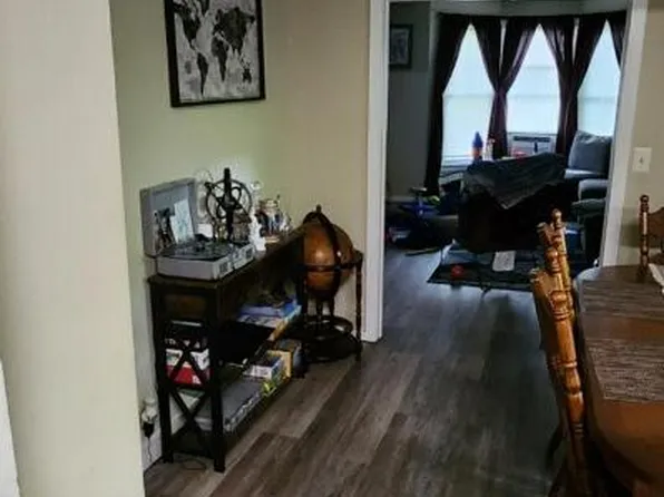 307 N Lake St, Oneida, NY 13421