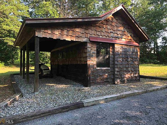 5th image of 0 Little Mountain Ln