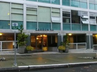 2015 Terry Ave APT 102, Seattle, WA 98121