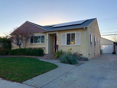 4275 Petaluma Ave, Lakewood, CA, 90713
