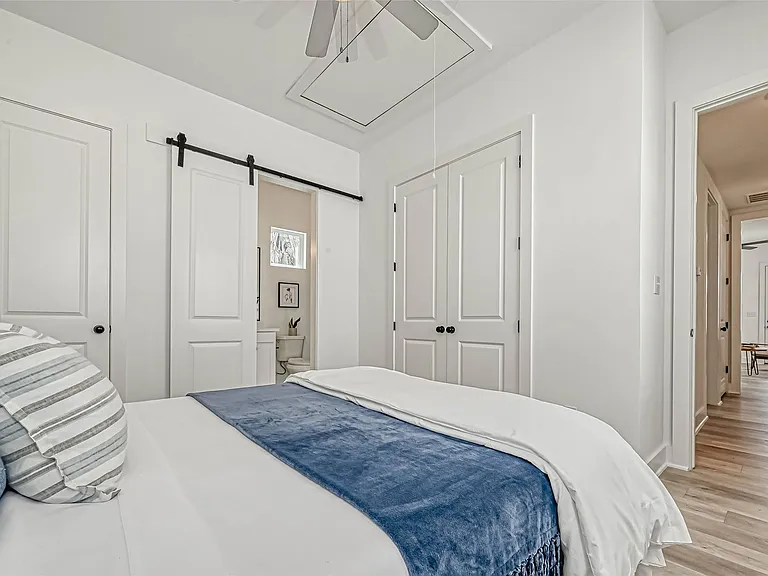 9316 Arledge St #B — Photo 15