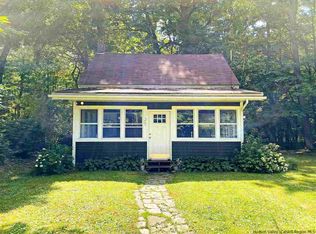 25 Indian Grove Rd, Big Indian, NY 12410