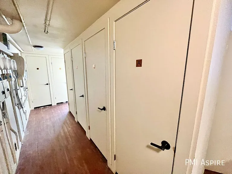 65 N Ogden St #101 — Photo 18