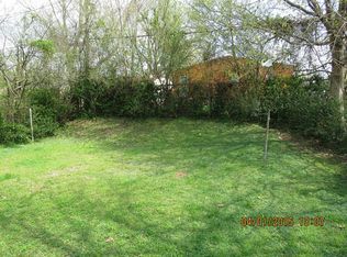 4406 Beacon Hill Dr, Memphis, TN 38127