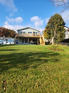 3990 Maiden St, Waterford, MI, 48329
