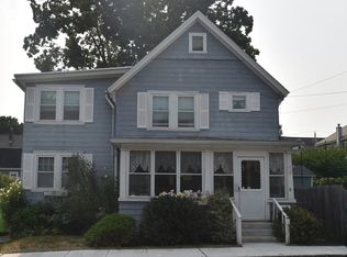 41 Morey St, Lowell, MA 01851