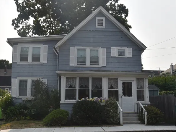 41 Morey St, Lowell, MA 01851