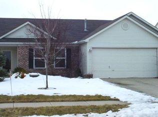 507 Quintana Pl NW, Washington, DC 20011