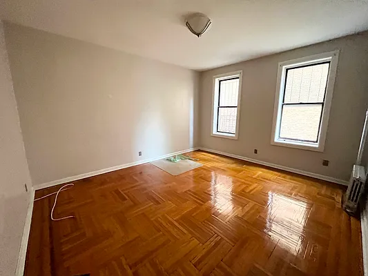 Rented by ERN Flats | media 3