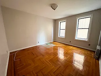 Rented by ERN Flats