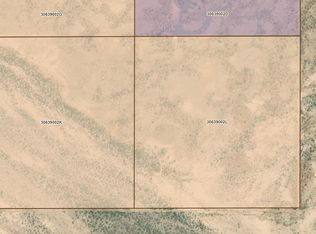 49792 69th St N, Salome, AZ 85325