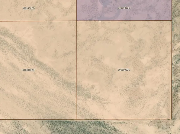 49792 69th St N, Salome, AZ 85325