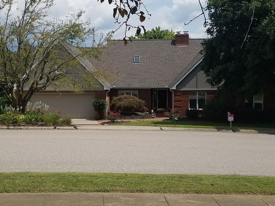 1st image of 6266 Pfafflin Lake Blvd