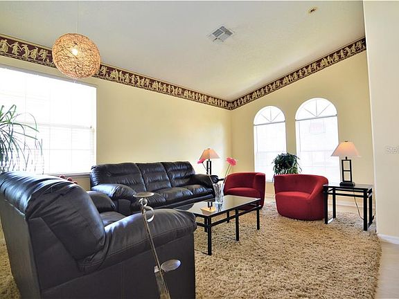 3rd image of 15028 Lake Azure Dr