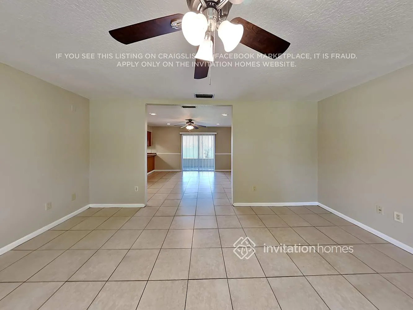 1715 Staunton Ave Lakeland, FL 33803 — Photo 4