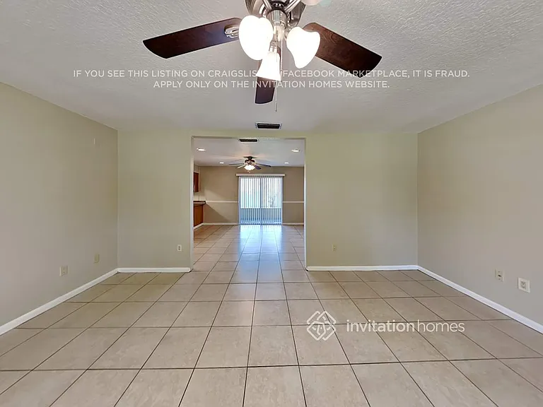 1715 Staunton Ave — Photo 4