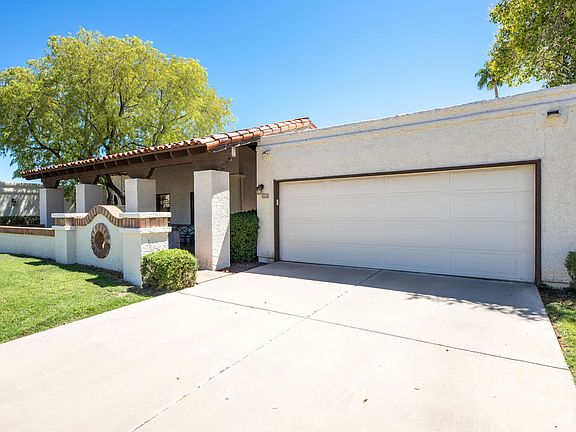 5th image of 8515 E San Bernardo Dr