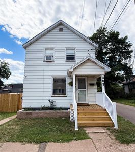309 Kanter St, Negaunee, MI, 49866
