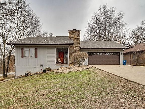 2nd image of 1 Dolphin Ln