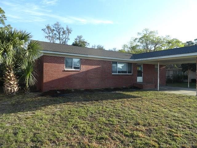 1st image of 3358 Circle Dr