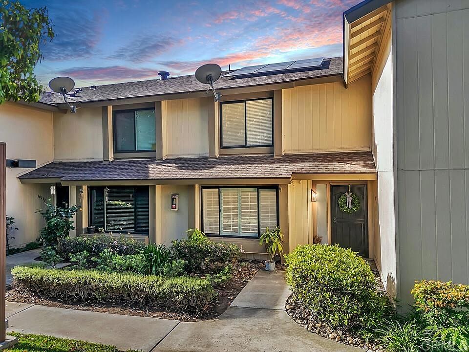 1st image of 10226 Mirabel Ln