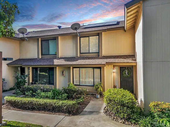 10226 Mirabel Ln, San Diego, CA 92124