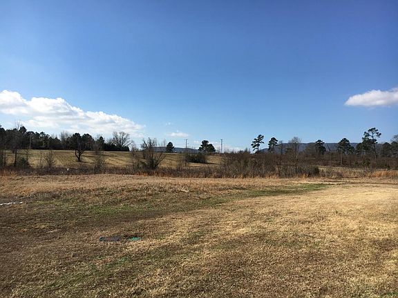 4th image of 103 Country Oak Dr