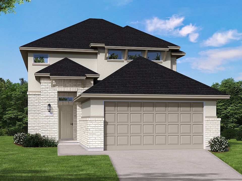 1st image of 3275 Old Ironwood Dr