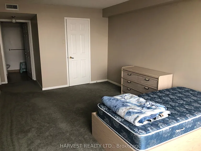 4727 Sheppard Ave E #905 — Photo 10