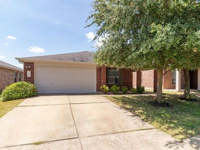 17901 Aleppo Pine Trl, Elgin, TX, 78621