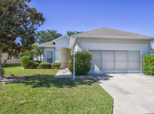 17120 SE 115th Terrace Rd, Summerfield, FL 34491