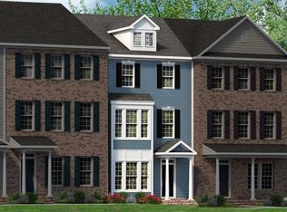 486 Church St #20, Morrisville, NC 27560