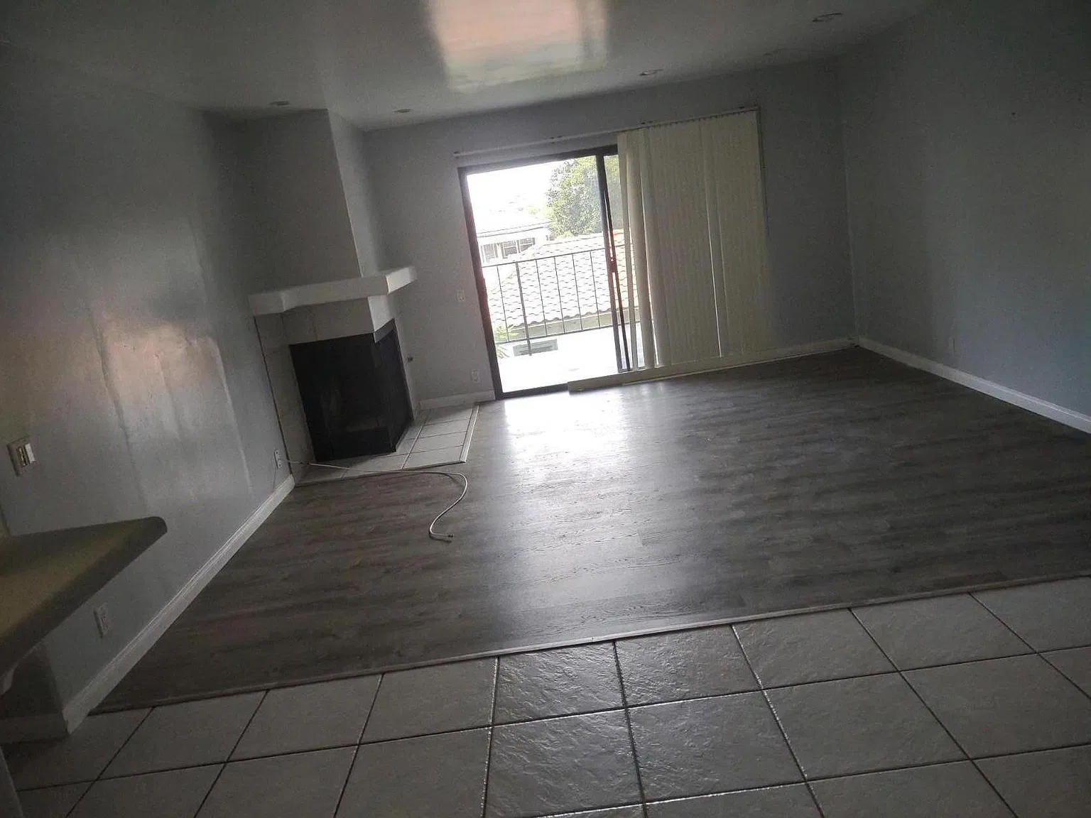 234 E Fern Ave — Photo 3