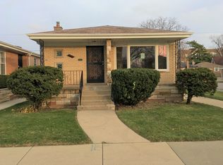 10059 S Indiana Ave, Chicago, IL 60628
