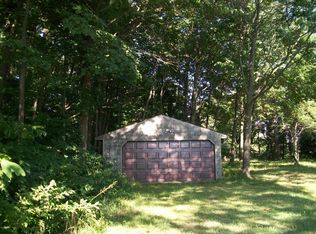 01797 38 1/2 St, Bloomingdale, MI 49026