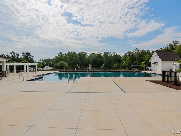 7810 Arbor Ponds Ct, New Kent, VA 23124