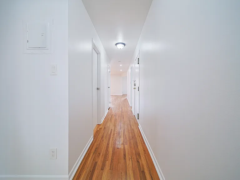 93 Myrtle Ave #2 — Photo 13