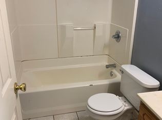 221 Morgan St APT 2, Jackson, MO 63755