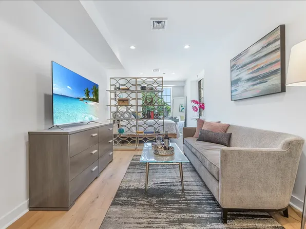 31-22 29th Street 2C image 2 of 19