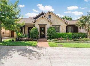 626 Kessler Springs Dr, Dallas, TX 75208