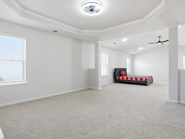 2934 Amabile Rd — Photo 21
