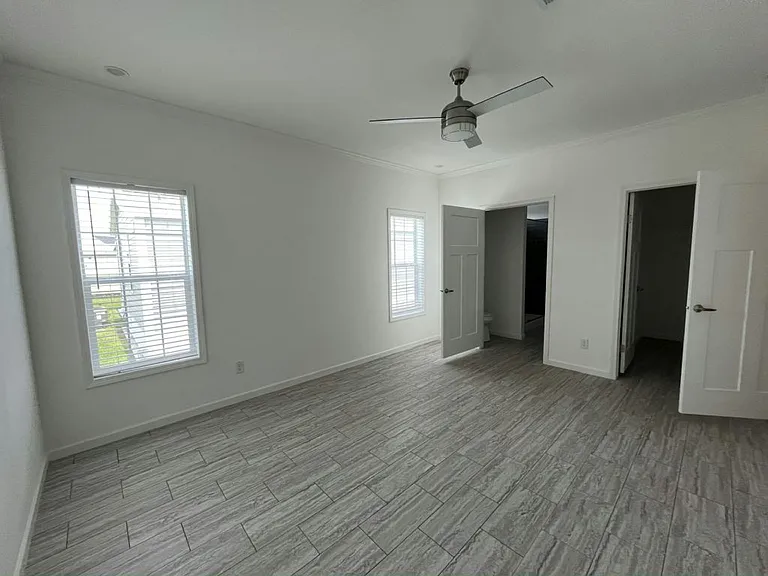 356 Jose Gaspar Dr #356 — Photo 3