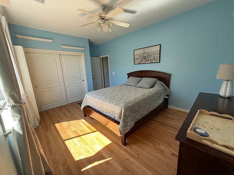 245 Mountain Myrtle Cir — Photo 20