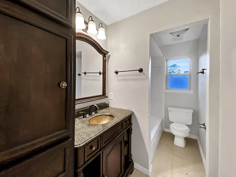 706 S Diamondhead Blvd — Photo 18