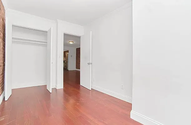 Rented by Living New York | media 26