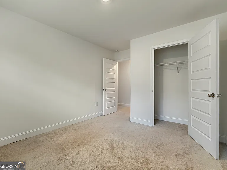 1160 Kendron Ln #16 — Photo 34