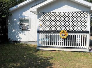 119 Gaither Station Rd, Elizabethtown, KY 42701